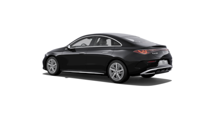 CLA - 360° view