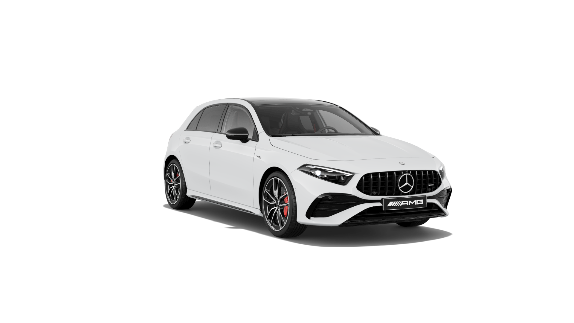 Placeholder image while car is loading