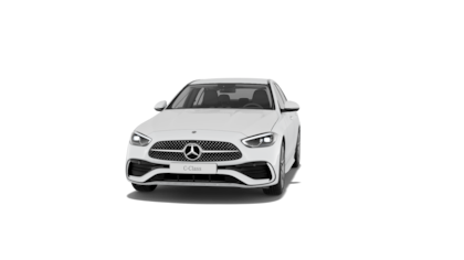 Classe C Limousine - 360° view