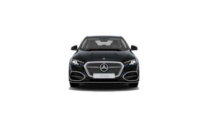 Classe C Limousine - 360° view