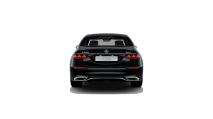 Classe S Limousine - 360° view