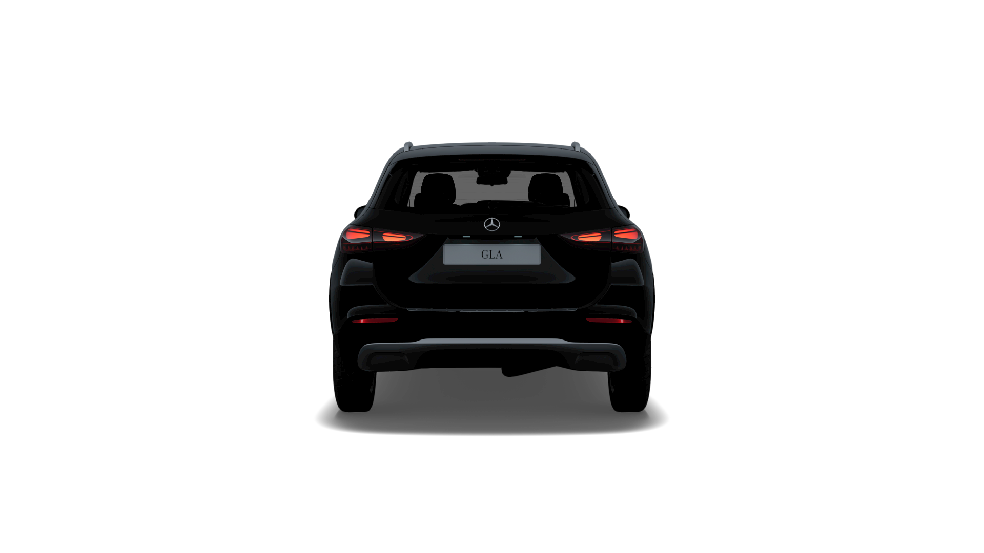 GLA