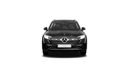 GLC - 360° view