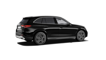 GLC - 360° view