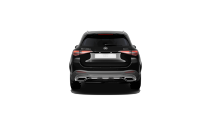 GLC - 360° view