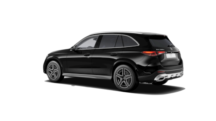GLC - 360° view