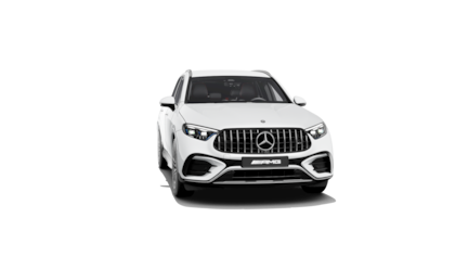 GLC - 360° view