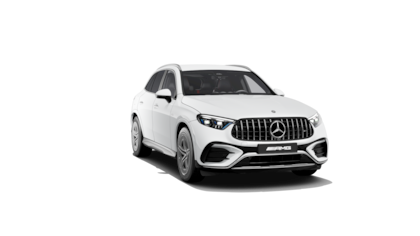 GLC - 360° view