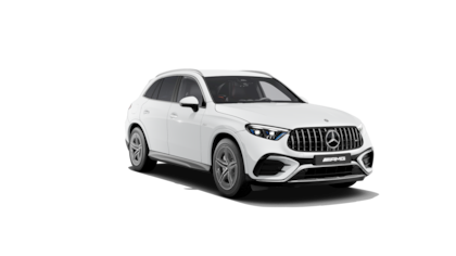 GLC - 360° view