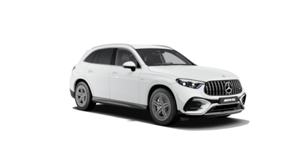 GLC - 360° view