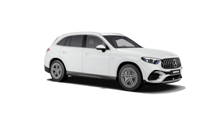 GLC - 360° view