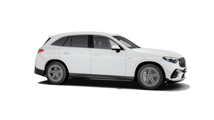 GLC - 360° view