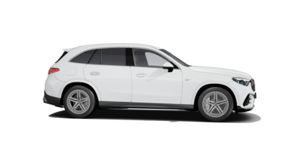 GLC - 360° view