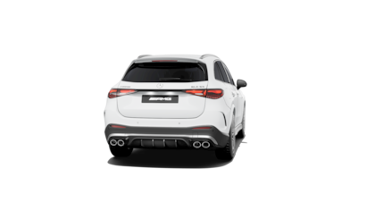 GLC - 360° view