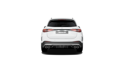 GLC - 360° view