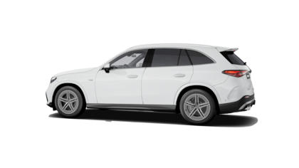GLC - 360° view