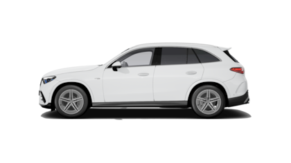 GLC - 360° view