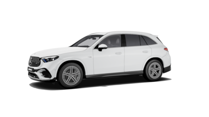GLC - 360° view