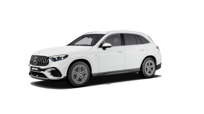 GLC - 360° view