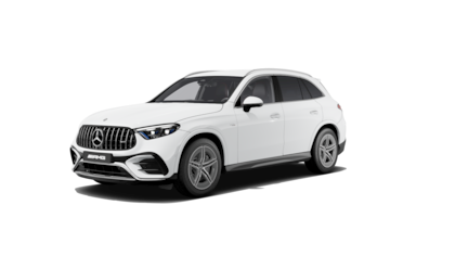 GLC - 360° view