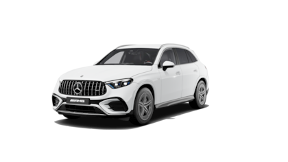GLC - 360° view