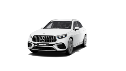GLC - 360° view