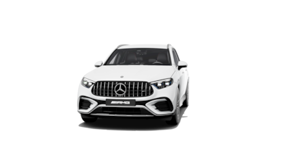 GLC - 360° view