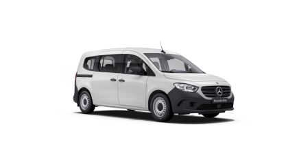 Citan Tourer