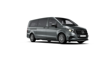 eVito Tourer