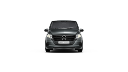eVito Tourer - 360° view