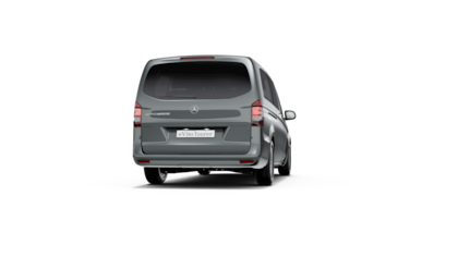 eVito Tourer - 360° view