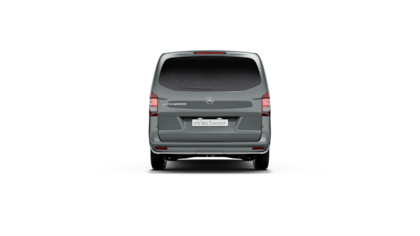 eVito Tourer - 360° view