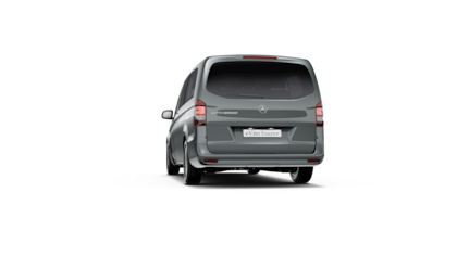 eVito Tourer - 360° view