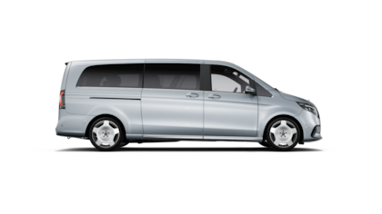 Classe V - 360° view