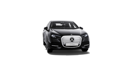 Classe C Limousine - 360° view