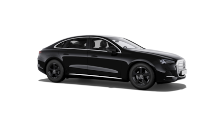 Classe C Limousine - 360° view