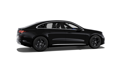 Classe C Limousine - 360° view