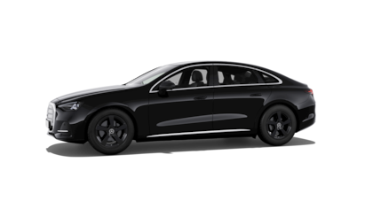 Classe C Limousine - 360° view