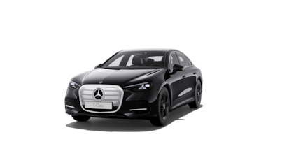 Classe C Limousine - 360° view