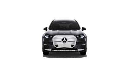 GLC - 360° view