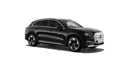 GLC - 360° view
