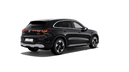 GLC - 360° view
