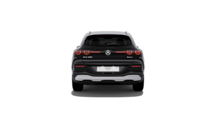GLC - 360° view