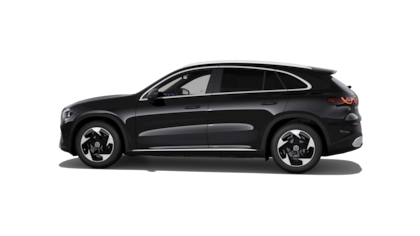 GLC - 360° view