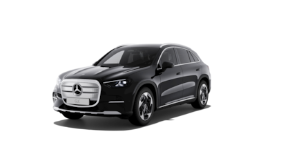 GLC - 360° view