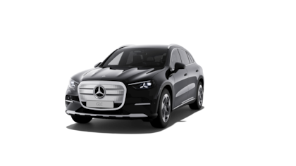 GLC - 360° view