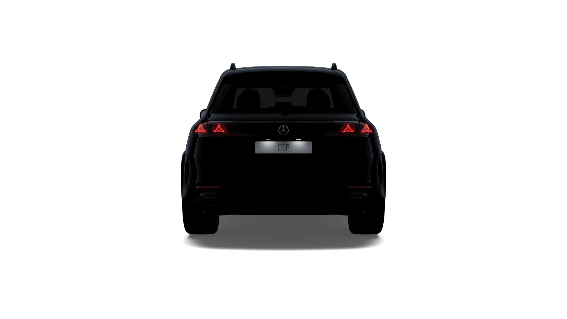 GLE