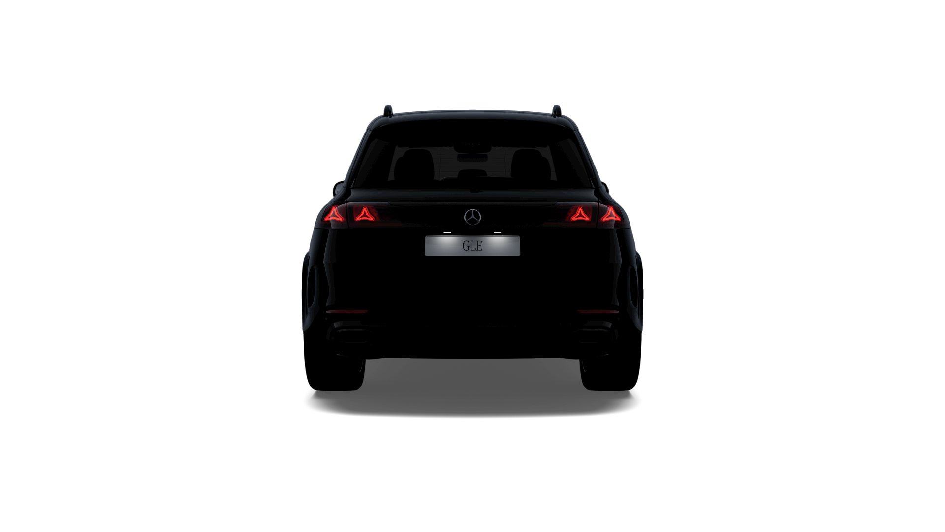GLE