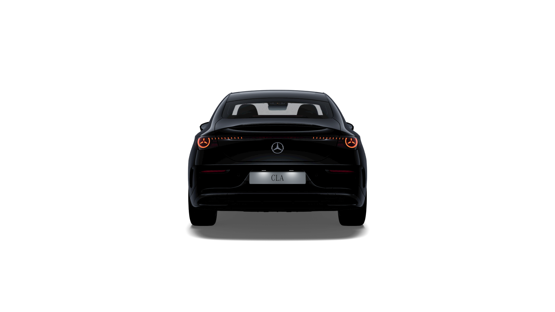 CLA