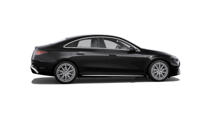 CLA - 360° view